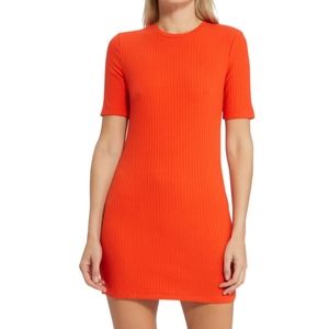 Sanctuary Must Have Rib Dress